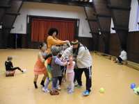 2014.02.26 - LAV-Bambini-Karneval-186